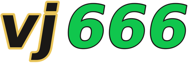 vj666 logo